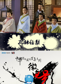 国产精品入口麻豆午夜
